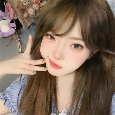 枪声背后