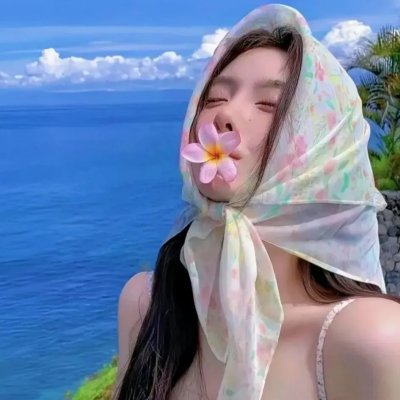 上帝骗很大