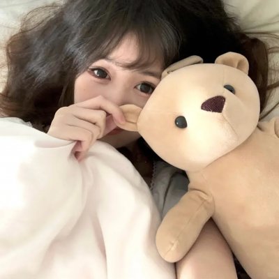 罪无可赦