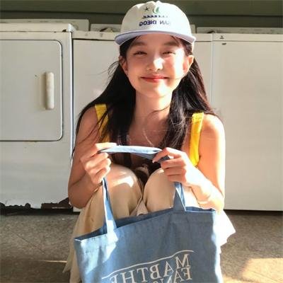 云山雾罩