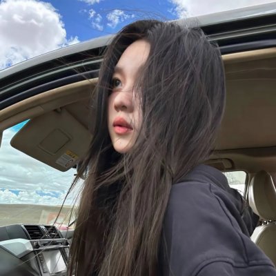 空手道美少女