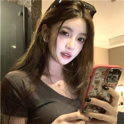 徒留暗夜
