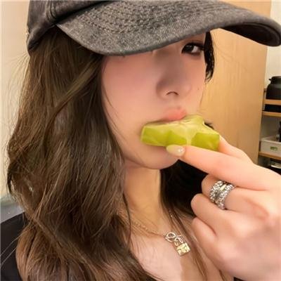 赤裸探戈