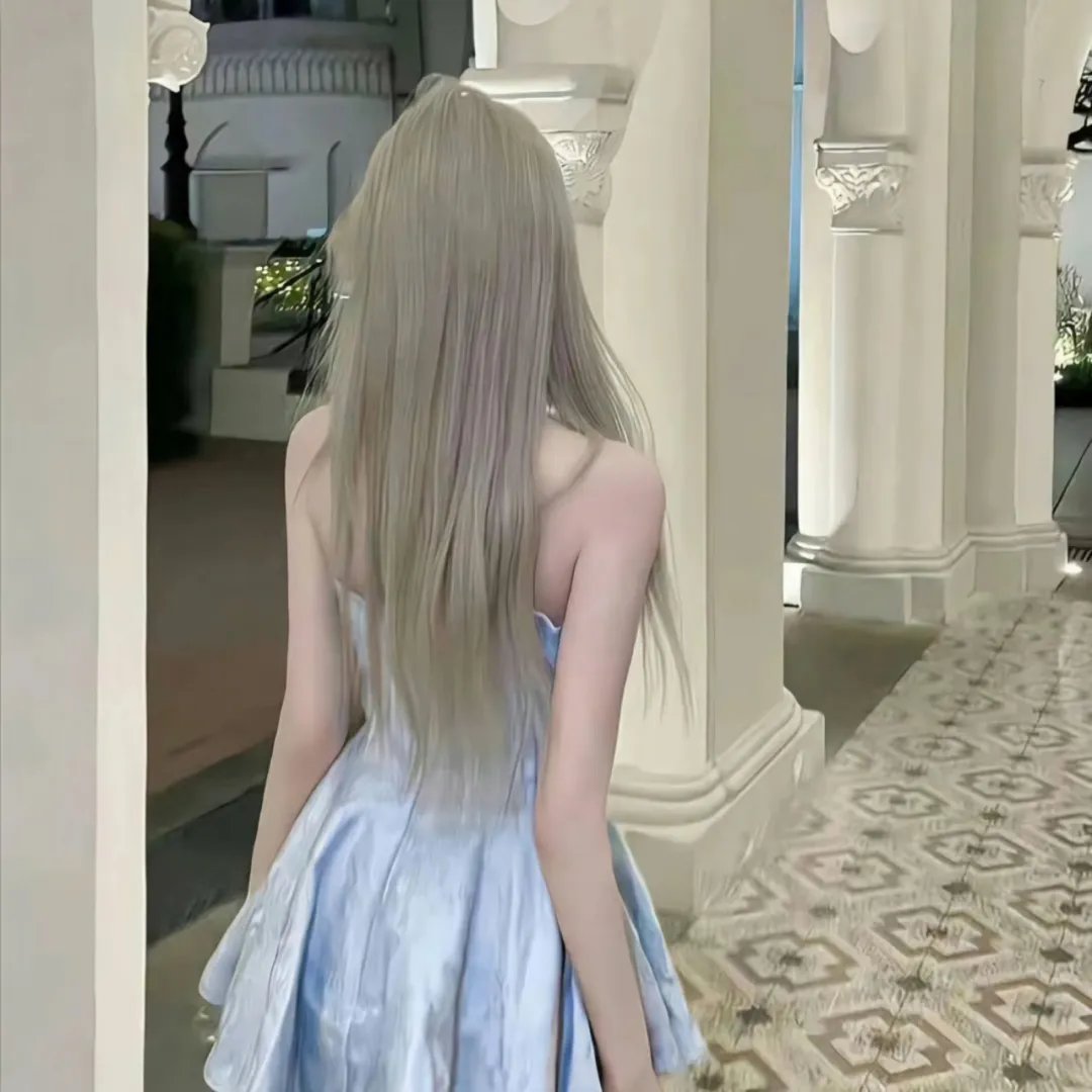 她的摇滚滋味