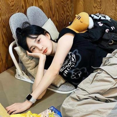 绿河杀手
