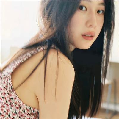 抢来的新娘