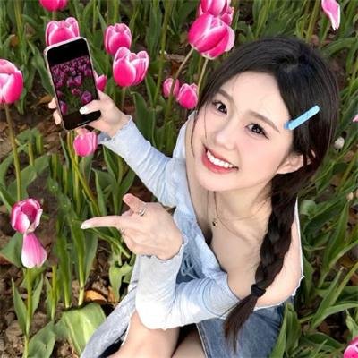阿奇一家
