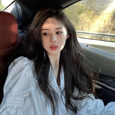 龙樱2