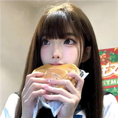 厉阴孩
