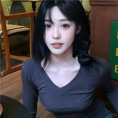 格斗小子