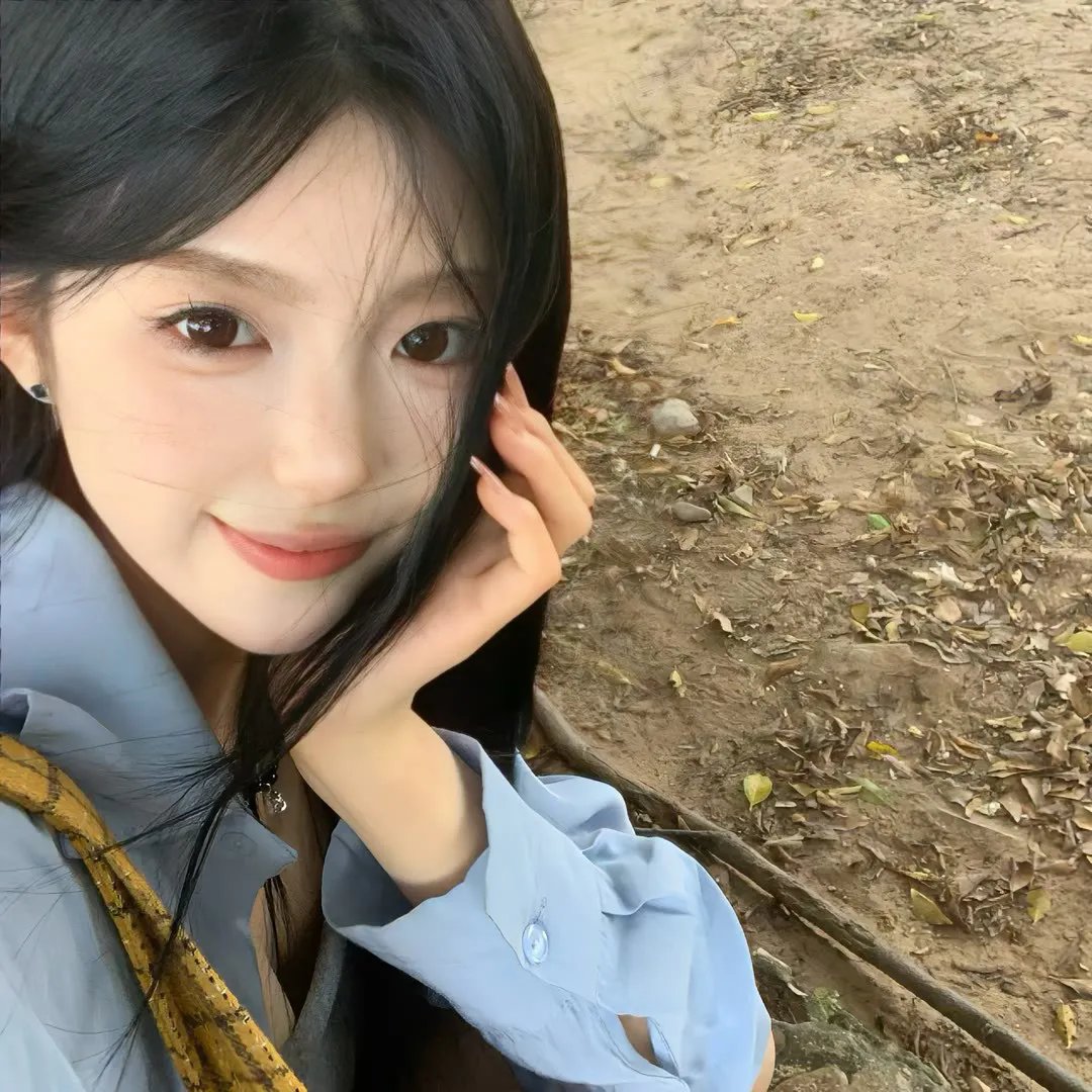 恶咒灵