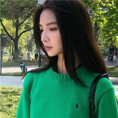 搭车奇缘