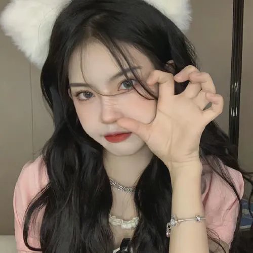 血夜花