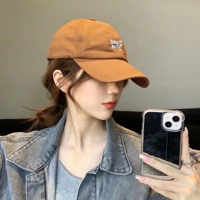 恋爱三万英尺